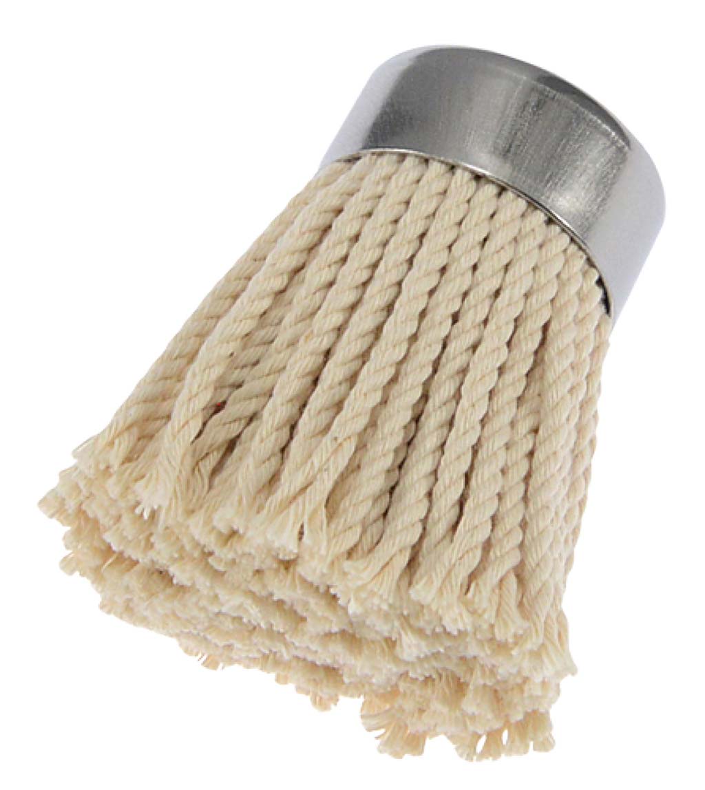 【在庫限り】スライド 油引替糸 小 業務用 1068800(3.0)