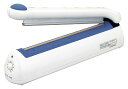 富士インパルス 卓上シーラー P-300 業務用 1081900