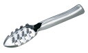 【在庫限り】うろこ取り(カバー付)DH-3016 業務用 1133300