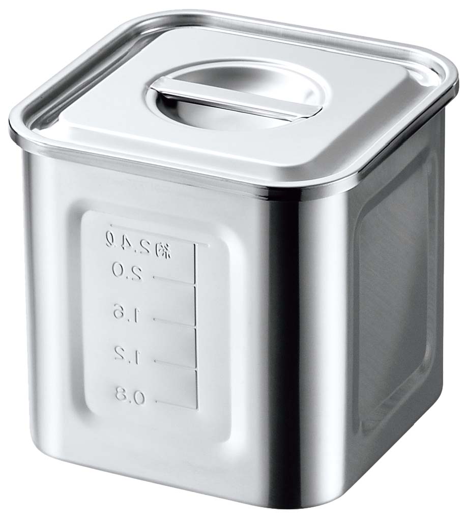 �ں߸˸¤��18-8 ������ �ѷ����å���ݥå� 18cm ��̵ ��̳�� 1153070
