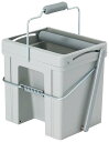 モップ絞り器S CE-766-010-5 業務用 1164670