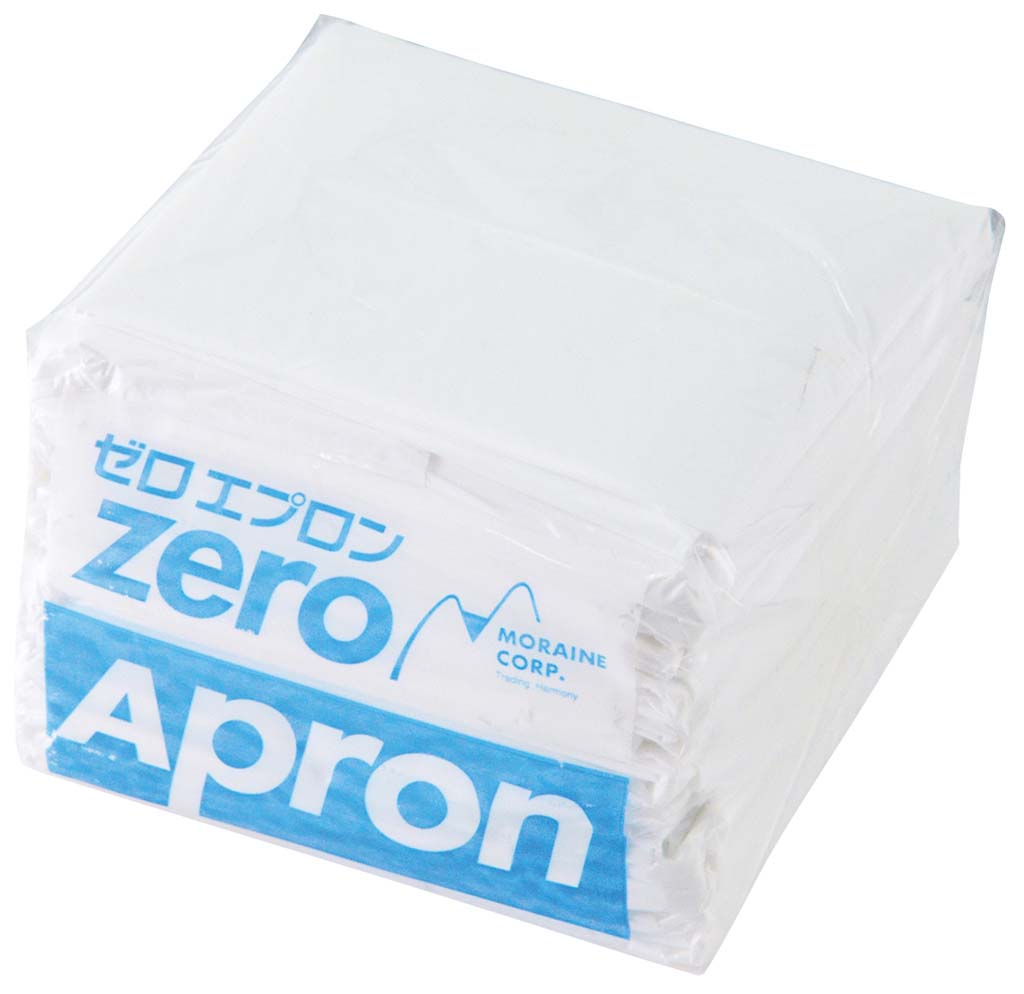 �������ץ��� �ۥ磻�� ZAL-W(35����) ��̳�� 1173360