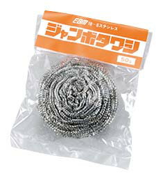 �ں߸˸¤��EBM 18-8 �����ܥ��亮 50g ��̳�� 1206100