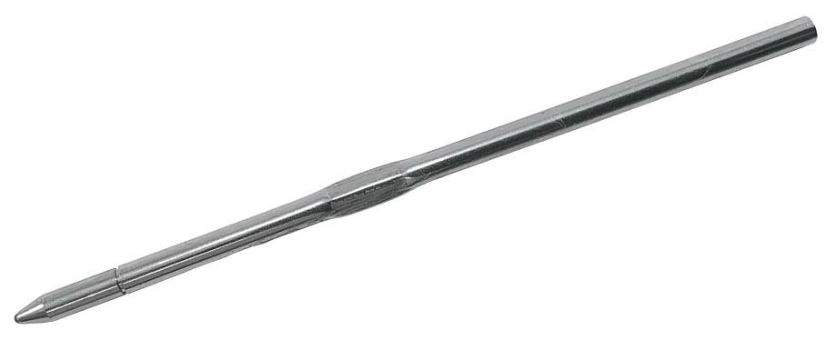 乐天商城 - ステア ステンレスボールペン用 交換芯 青 50本入 eタイプ STW-650BL-e 業務用 1214100