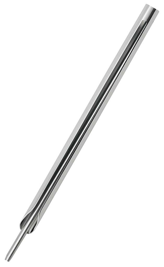 樂天商城 - ステア 袋止めファスナー S 35cm STW-732 業務用 1215200