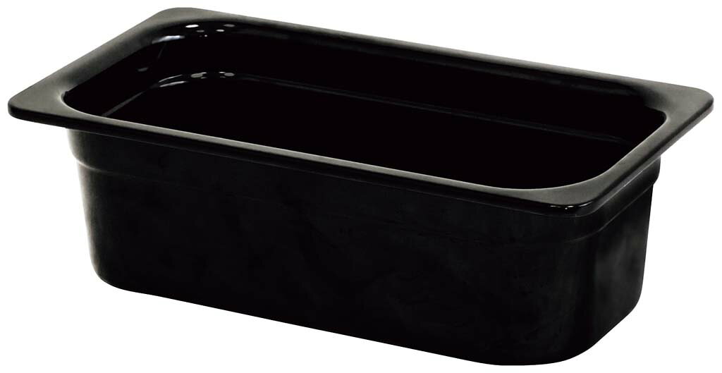 ●型番：MEGN-1365BK●サイズ325×176×65(H)(mm)●重量：0.82kg●材質メラミン●製造生産国：中国※商品画像はメーカー提供の代表画像を使用しております。複数掲載の画像でも、単品販売の場合がございます。サイズ・カラー・型番・付属品等は商品名・商品説明欄をご確認ください。※製造時期により、パッケージや商品の規格が異なる場合がございます。予めご了承ください。ご不明点などございましたらいつでもお気軽にお問い合わせくださいませ。