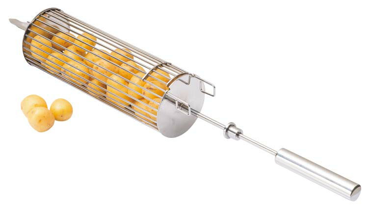 ������ �ݥ����դ������奢�� 29649 ��̳�� 1252080