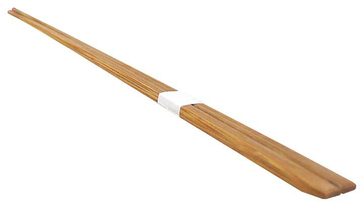 ●サイズ23.5cm●重量：9.3g●材質竹(無添加加工)●製造生産国：中国●安心安全：世界初の特許製法による無添加※「天削」シリーズは除く●産地：品質保持のために最適な環境を厳選●素材：「竹」の特性を生かした風合いの良さ●加工法：最高品質を生み出す工程と設備+●黄金比：使いやすさを追求●余韻：また使いたくなる手触り※商品画像はメーカー提供の代表画像を使用しております。複数掲載の画像でも、単品販売の場合がございます。サイズ・カラー・型番・付属品等は商品名・商品説明欄をご確認ください。※製造時期により、パッケージや商品の規格が異なる場合がございます。予めご了承ください。ご不明点などございましたらいつでもお気軽にお問い合わせくださいませ。