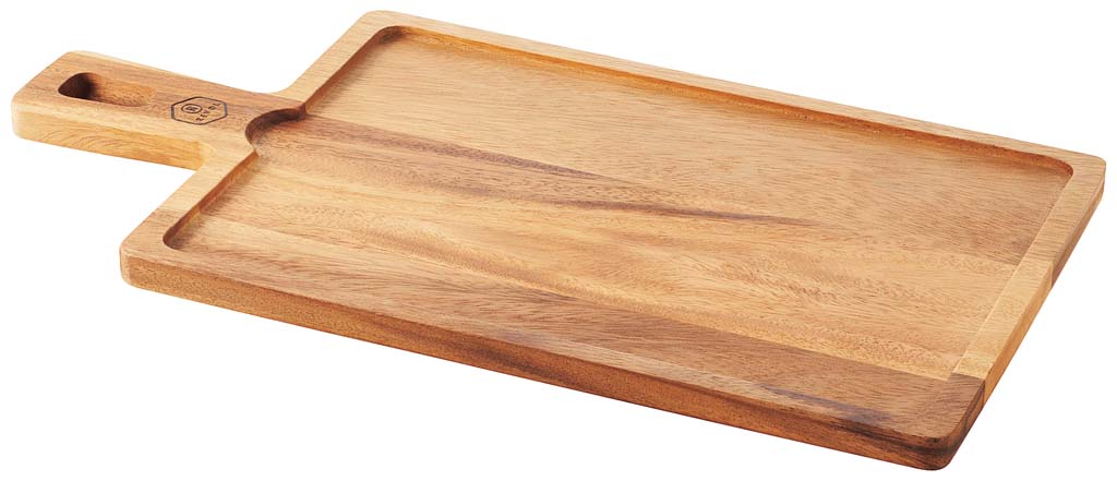 レヴォル バサルト レクタンギュラープレートライナー 30cm×20cm用 649181 業務用 1263710