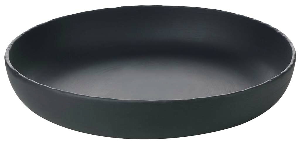 ●型番：654024●サイズφ270×H55(mm)●材質耐熱磁器●オーブン：対応●レンジ：対応●洗浄機：不可※商品画像はメーカー提供の代表画像を使用しております。複数掲載の画像でも、単品販売の場合がございます。サイズ・カラー・型番・付属品等は商品名・商品説明欄をご確認ください。※製造時期により、パッケージや商品の規格が異なる場合がございます。予めご了承ください。ご不明点などございましたらいつでもお気軽にお問い合わせくださいませ。