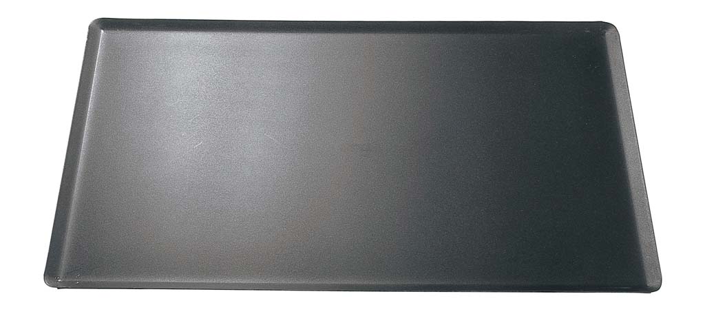 Sheet Pans - デバイヤー アルミノンスティック ベーキングトレー 8161-35 業務用 1271900