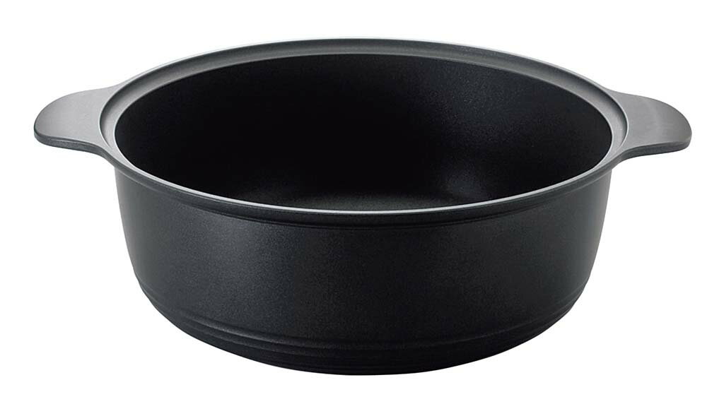 ե󥰥ƥ ѥ TEJ101-26 ̳ 1279720