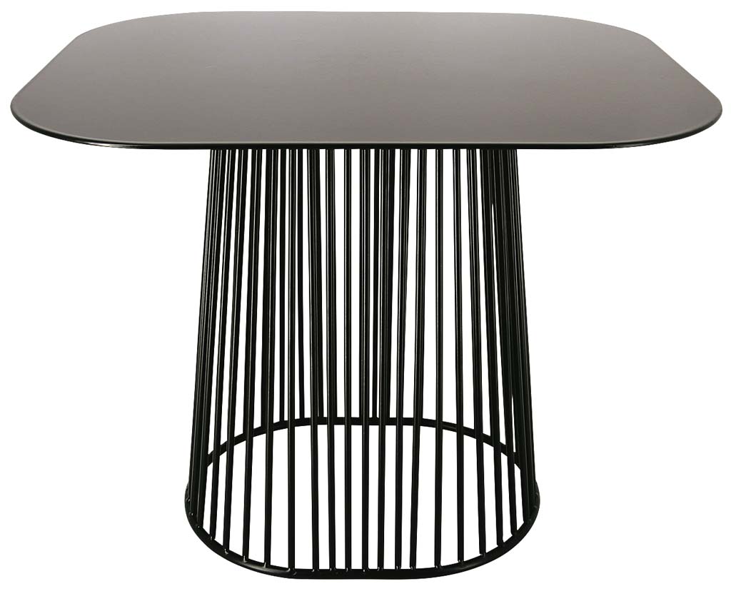 レヴォル IBR ワイヤースタンド L 650667 業務用 1285840