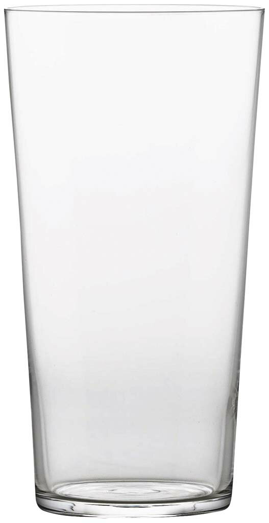 薄氷 うすらい タンブラー B-21114CS(6個入) 業務用 1290981