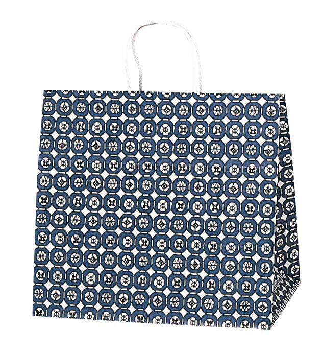 手堤袋 25チャームバッグ 34-1(50枚入)古銭 業務用 1293590