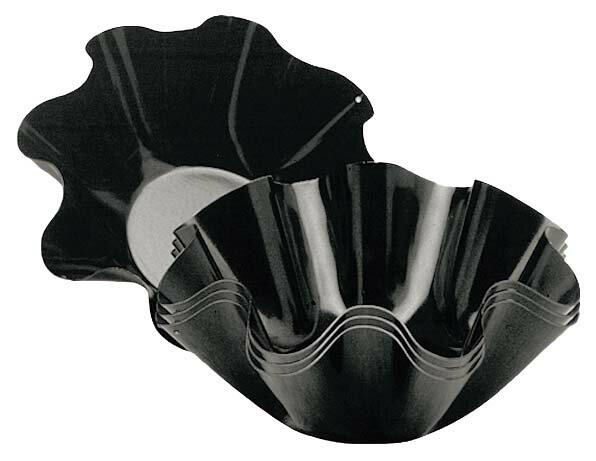 ノープロ トルティーヤベイカー(小)4pc ♯1067 業務用 1330460