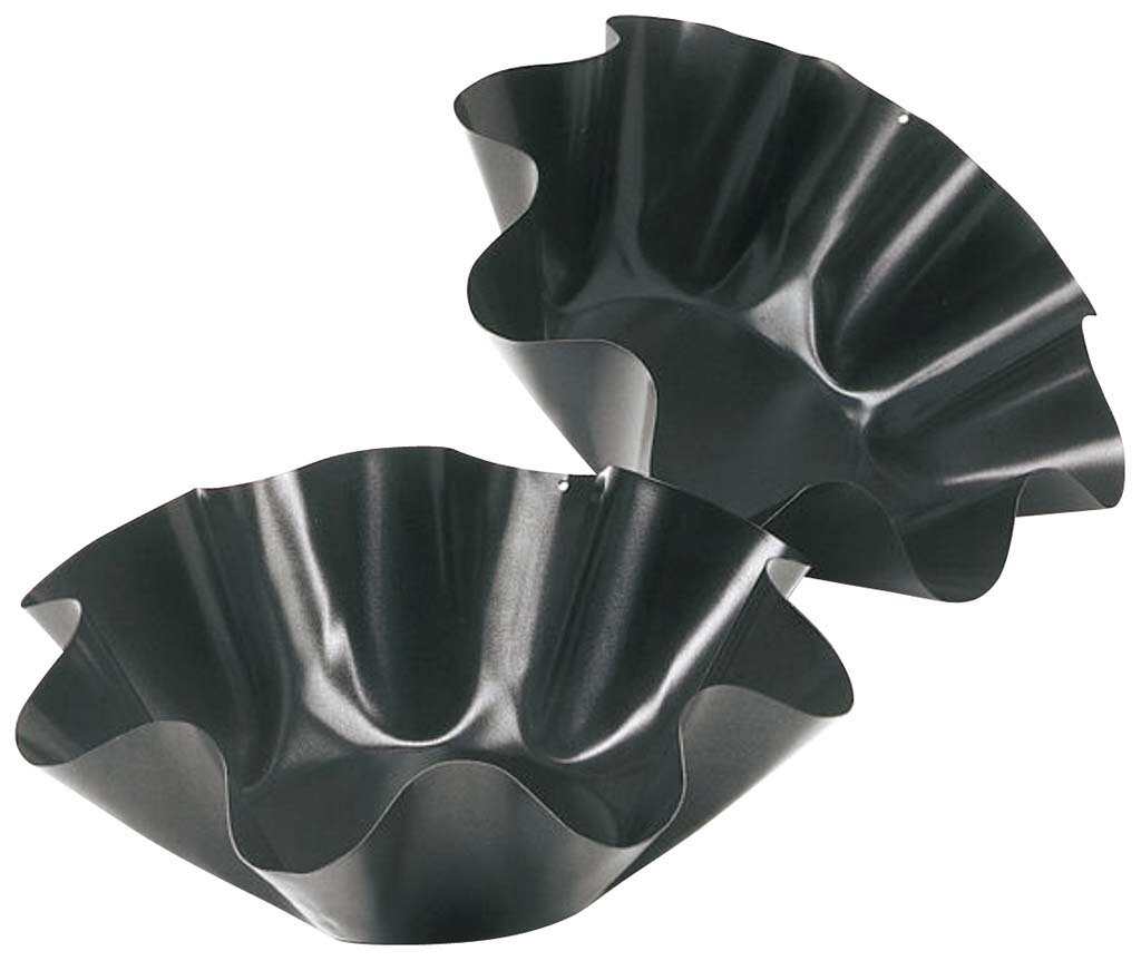 ノープロ トルティーヤベイカー(中)2pc ♯1058 業務用 1330470