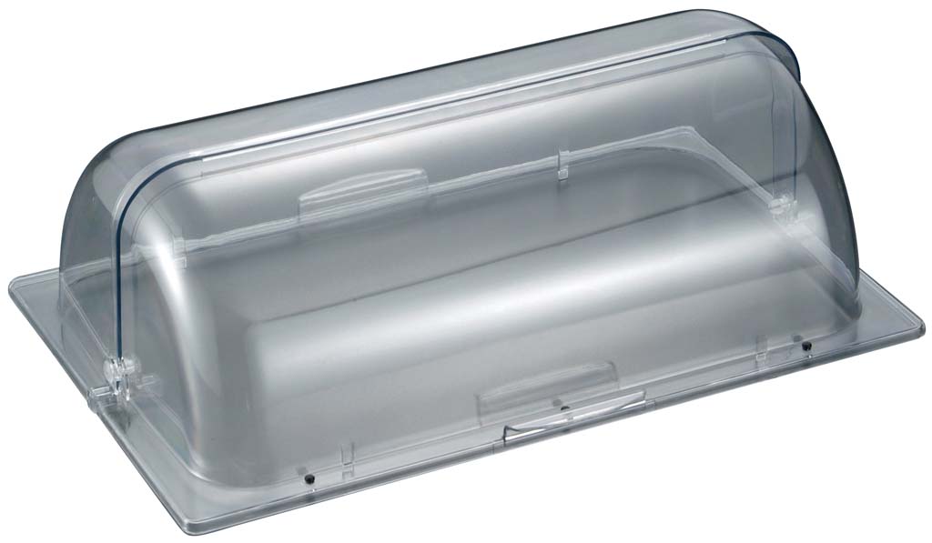 ガストロノームパン用 ロールトップカバー 88189L 業務用 1386500