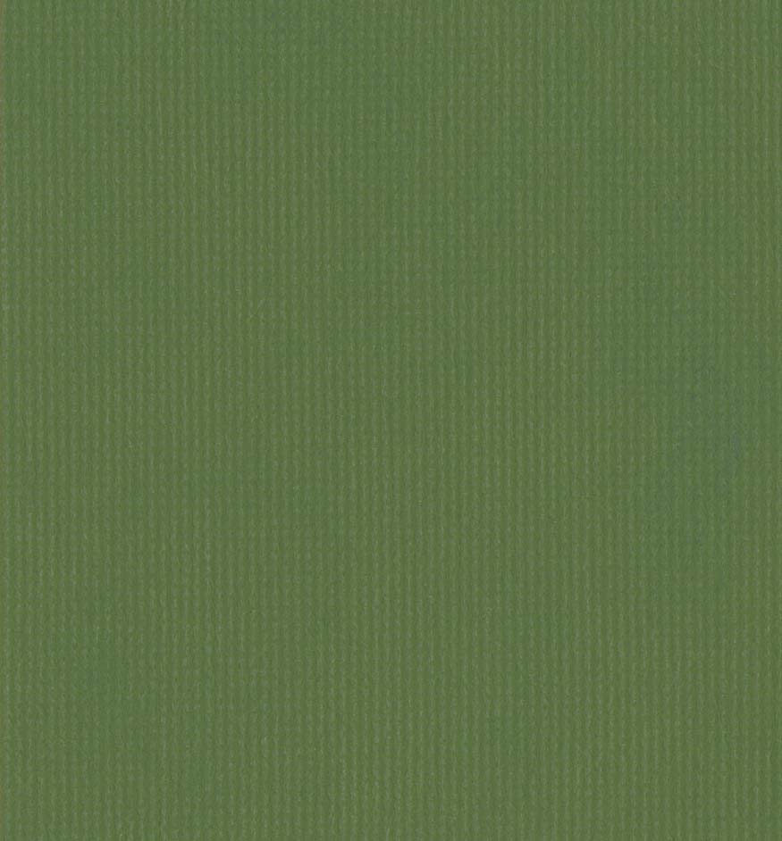 オリビア テーブルクロス シート 1500×1500(10枚入)モスグリーン 業務用 1423202