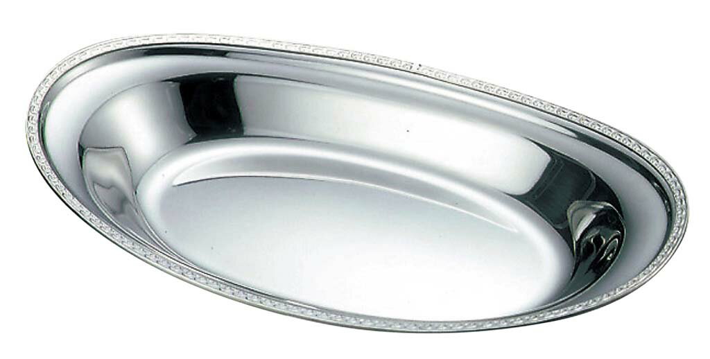 ●サイズ315×178×H35(mm)●材質18-8ステンレス※商品画像はメーカー提供の代表画像を使用しております。複数掲載の画像でも、単品販売の場合がございます。サイズ・カラー・型番・付属品等は商品名・商品説明欄をご確認ください。※製造時期により、パッケージや商品の規格が異なる場合がございます。予めご了承ください。ご不明点などございましたらいつでもお気軽にお問い合わせくださいませ。
