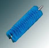●型番：5369●サイズφ50×160(mm)●重量：40g●材質芯部：ステンレスフィラメント：ポリエステル●耐熱・耐冷温度：120℃●検定証印等：HACCP対応●パイプクリーナーロッドとの組み合わせにより手の届かない奥までも洗浄可能※商品画像はメーカー提供の代表画像を使用しております。複数掲載の画像でも、単品販売の場合がございます。サイズ・カラー・型番・付属品等は商品名・商品説明欄をご確認ください。※製造時期により、パッケージや商品の規格が異なる場合がございます。予めご了承ください。ご不明点などございましたらいつでもお気軽にお問い合わせくださいませ。
