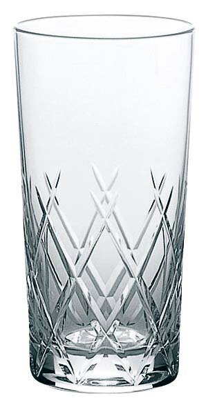 レジナ 10オンス タンブラー T-21102HS-E107(6個入) 業務用 1541301