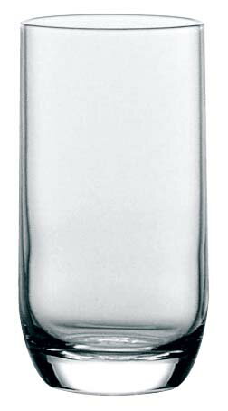 シャトラン タンブラー 08306HS(6個入) 業務用 1541701