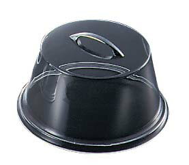 キャルミル コロニアルカバー 10インチ 312-10 業務用 1554010