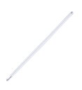 アクリルピック(100本入)8cm T-005 業務用 1564100