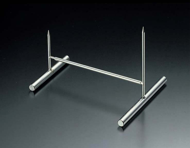 EBM 18-8 魚剣山 業務用 1573000