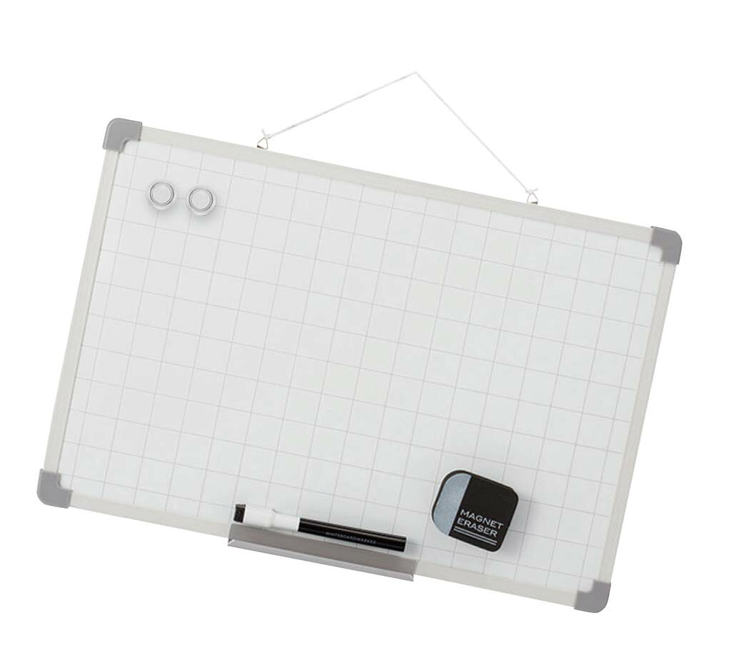 セクションボード LL VWB069 業務用 1592400