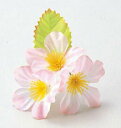 四季の花ごよみ 飾り花(100入)桜(64251) 業務用 1607100