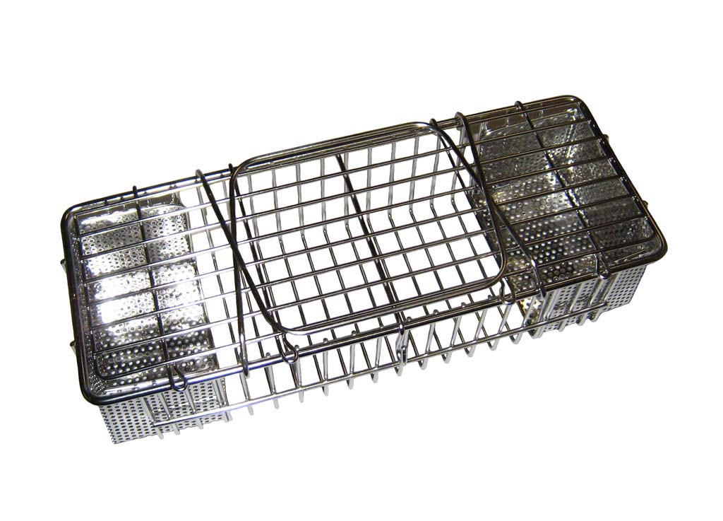 ●サイズ260×102×67(mm)●重量：404g●材質18-8ステンレス※商品画像はメーカー提供の代表画像を使用しております。複数掲載の画像でも、単品販売の場合がございます。サイズ・カラー・型番・付属品等は商品名・商品説明欄をご確認ください。※製造時期により、パッケージや商品の規格が異なる場合がございます。予めご了承ください。ご不明点などございましたらいつでもお気軽にお問い合わせくださいませ。