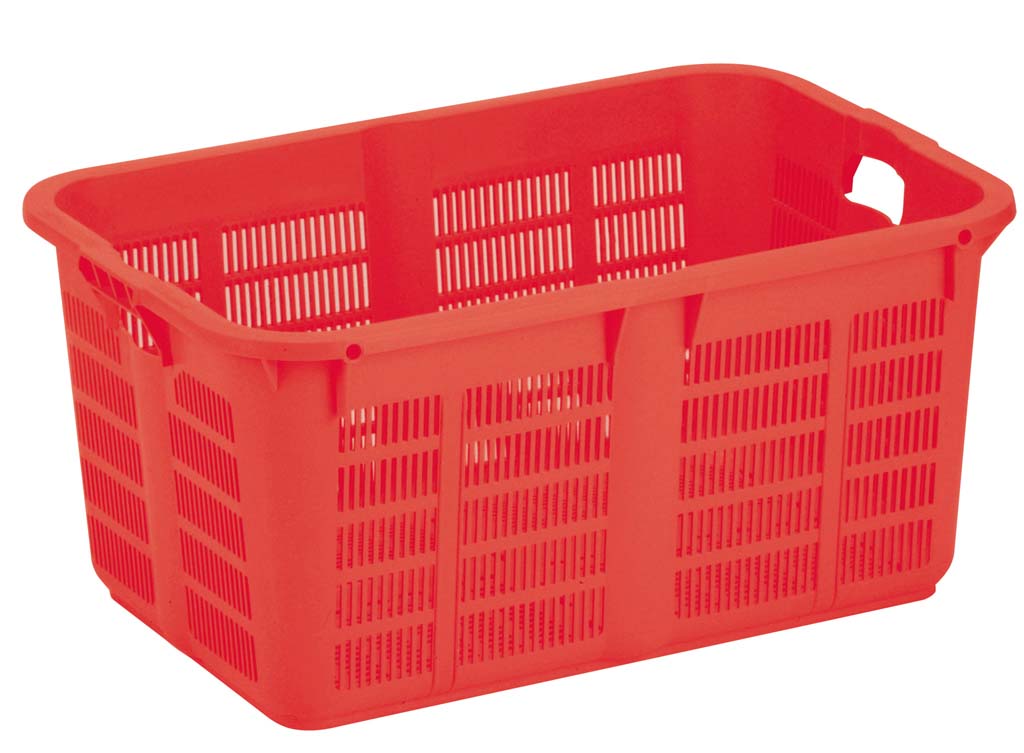 �ꥹ �ץ饹���å� No.500 ��å� ��̳�� 1613200