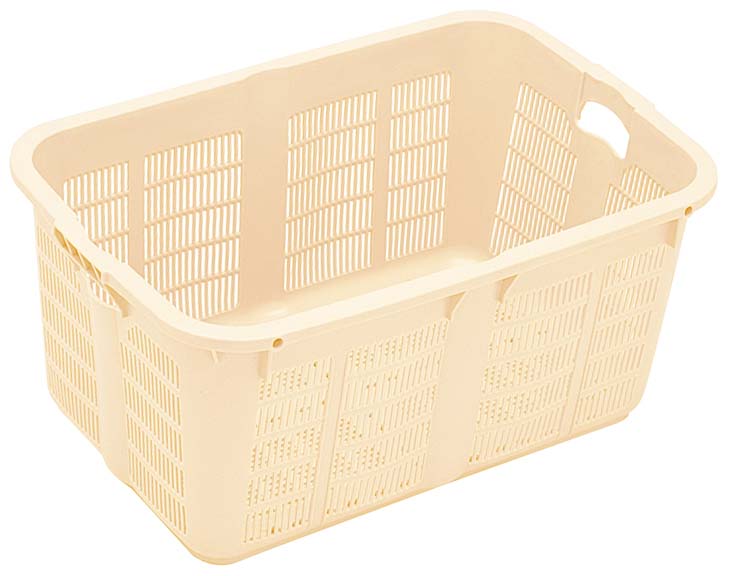 ں߸˸¤ۥꥹ ץ饹å No.500 ܥ꡼ ̳ 1613400