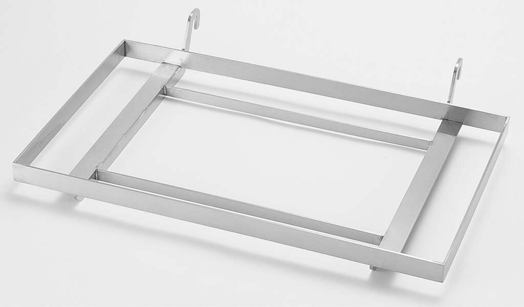 樂天商城 - ビュッフェオーガナイザー陶器ガストロノームパンホルダー 2122 業務用 1625900