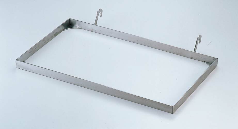 ビュッフェオーガナイザー ホテルパンホルダー 2124 業務用 1626100