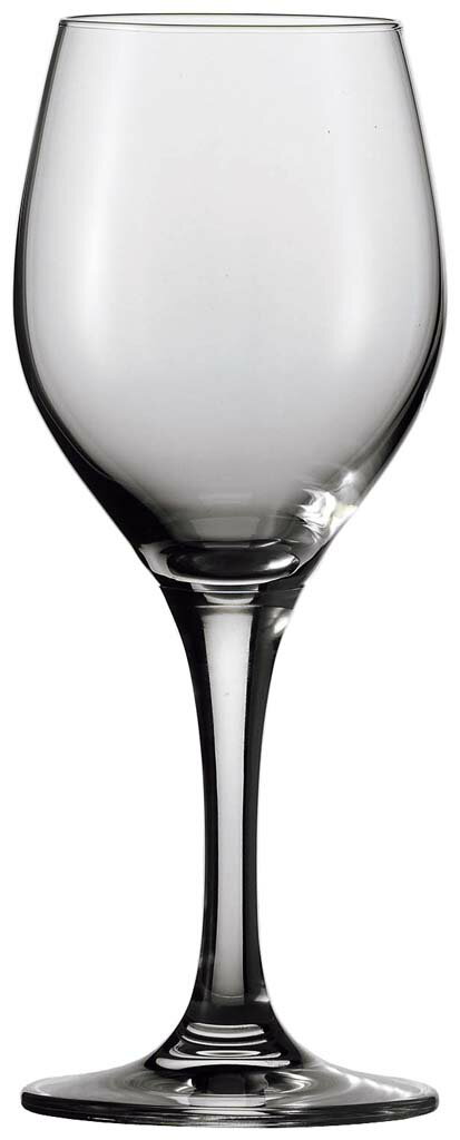 Wine Glasses - ショット・ツヴィーゼル モンディアル ワイン 133920(6個入) 業務用 1650281