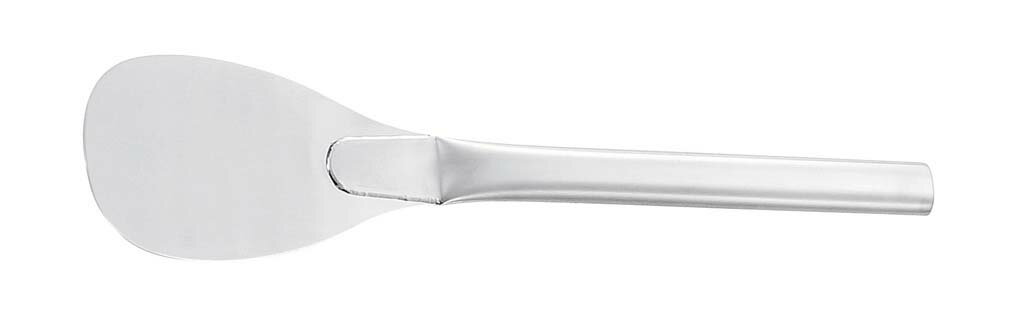 SW 18-8 みやじま 60cm 業務用 1740650