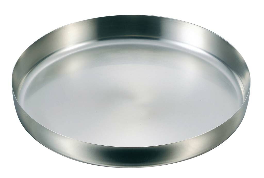 SW 18-8 졼ȥ졼 24cm ̳ 1758600