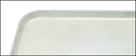 �L�����u�� �J���g���[ 2025(148)�z���C�g �Ɩ��p 1806100