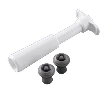 【在庫限り】バキュバン(ワイン保存器具)V-20 0981260 業務用 1868110