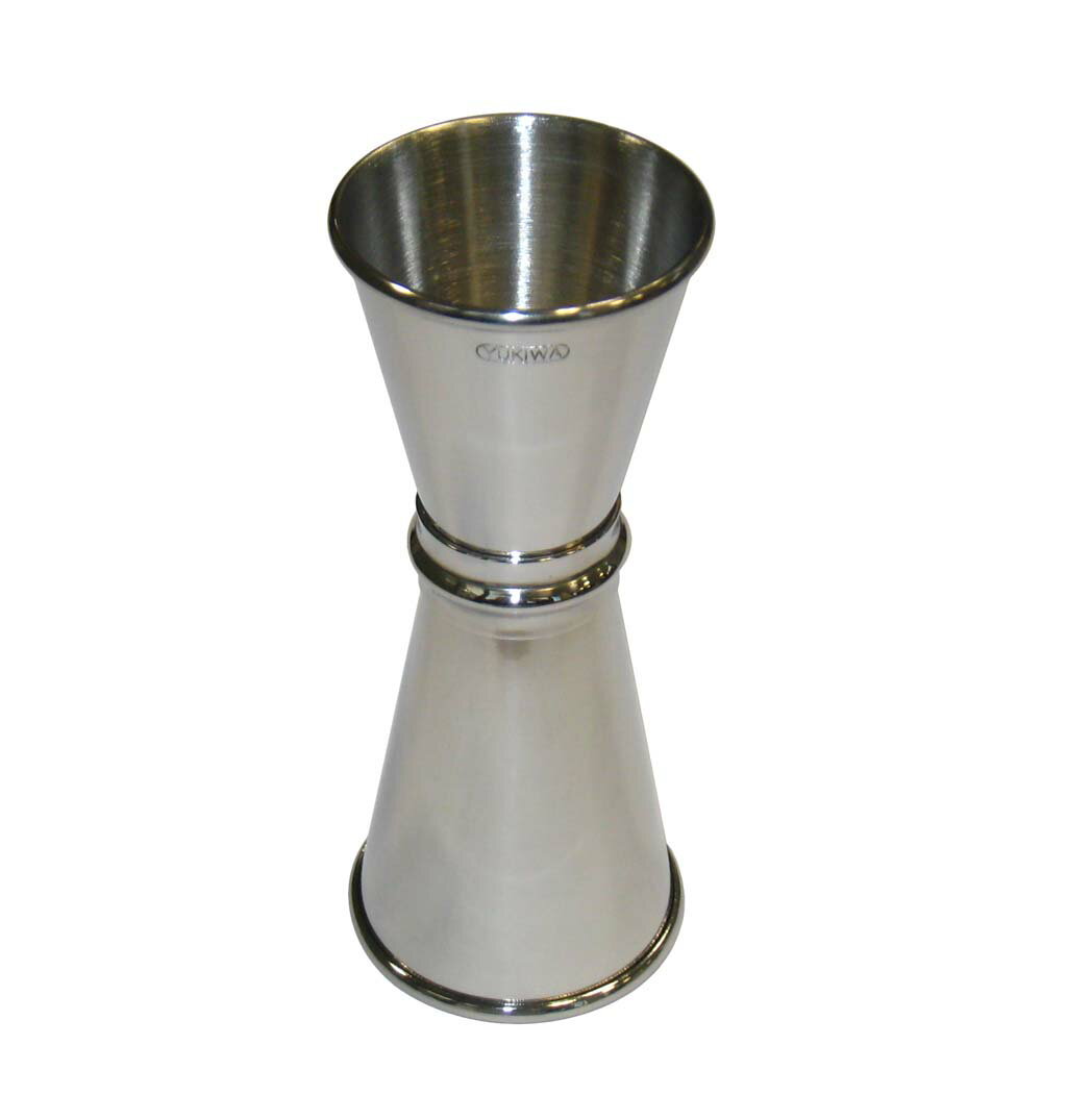 【在庫限り】UK 18-8 メジャーカップ B 業務用 1873300