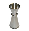 【在庫限り】UK 18-8 メジャーカップ C 業務用 1873400