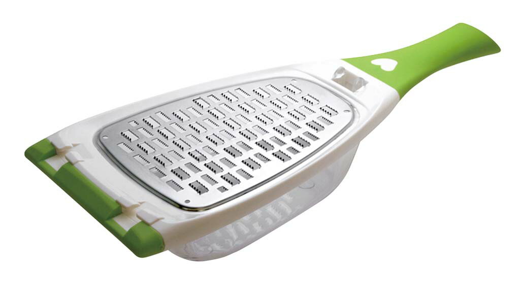 ں߸˸¤ۤΤΤ 纬ꥹ LDS-02 ̳ 1905700