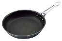 EBMフェニックス セラミックコーティングフライパン 30cm 業務用 1927800