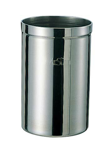 【在庫限り】ミスタースリム 18-8 ナフキン立 MR-115 業務用 1937800