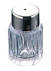 塩入れ No.326 ガラス製 業務用 1994500