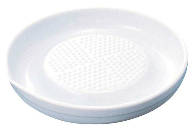 京セラセラミックオロシ器CD-18...