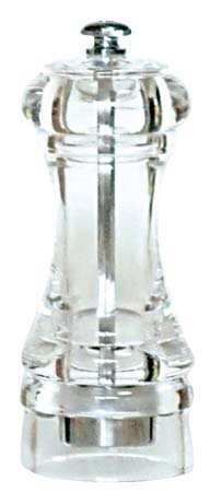 ں߸˸¤IKEDA  ȥߥ SMA-120 ̳ 2017640